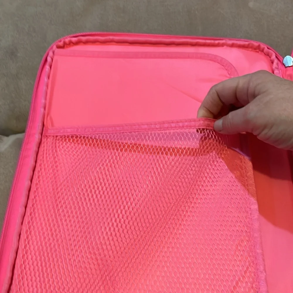 Soft Folder Organizer